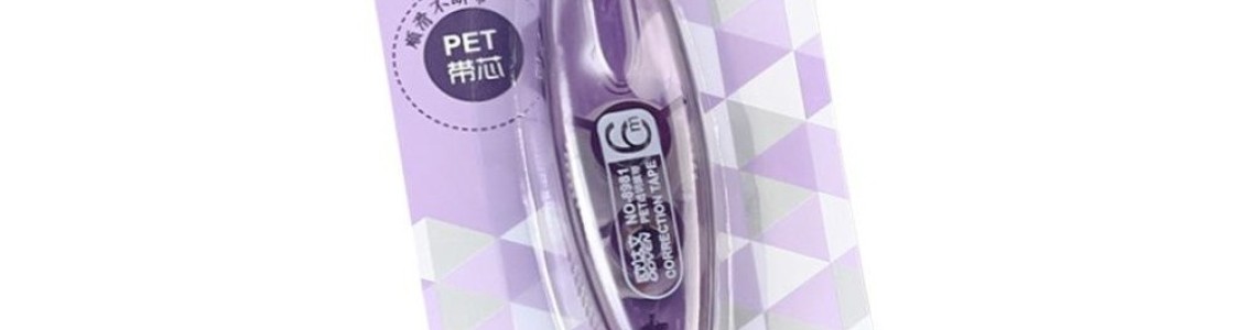 Stationery