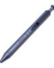 Self-Defenses Ballpoint Pen Office Camping EDC Supplies Portable Signature Pen