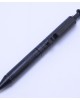 Self-Defenses Ballpoint Pen Office Camping EDC Supplies Portable Signature Pen