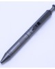 Self-Defenses Ballpoint Pen Office Camping EDC Supplies Portable Signature Pen