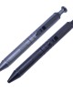 Self-Defenses Ballpoint Pen Office Camping EDC Supplies Portable Signature Pen