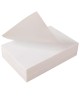 Tracing Paper for Calligraphy Practice and Architectural Sketching - Translucent Transfer Paper