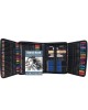 145-Piece Colored Pencil Set for Art Drawing & Sketching