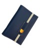 A6 Waterproof Notepad Portable Pocket Notebook PU1eatherCover Writing Notebook