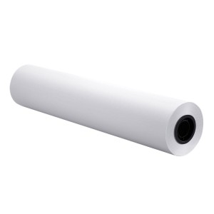 Ricoh Wide Format Plotter Paper Roll, 30