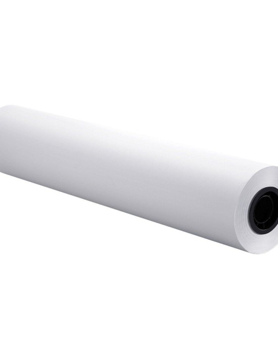 Ricoh Wide Format Plotter Paper Roll, 30