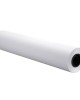 Ricoh Wide Format Plotter Paper Roll, 30