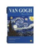 B5 Loose Leaf Notebook with Smooth Paper