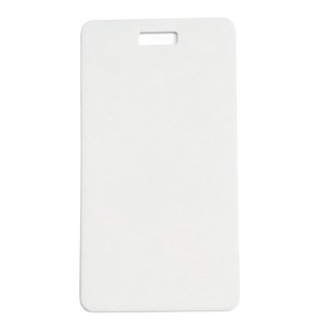 Small Chalkboard Multifunctional Message Board Hanging Whiteboard for Home
