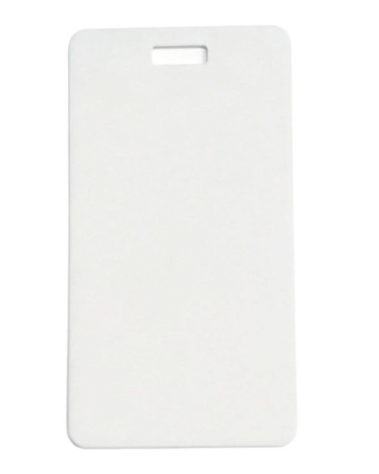 Small Chalkboard Multifunctional Message Board Hanging Whiteboard for Home