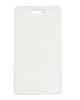 Small Chalkboard Multifunctional Message Board Hanging Whiteboard for Home