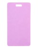 Small Chalkboard Multifunctional Message Board Hanging Whiteboard for Home