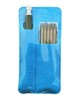 5.6mm Holder Mechanical Pencil for w/ Charcoal Refill Mechanical Drafting Pencil