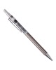 Automatic Mechanical Pencil with 0.5mm & 0.7mm Lead Refills | Sleek Click Design for School, Office, and Writing