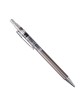 Automatic Mechanical Pencil with 0.5mm & 0.7mm Lead Refills | Sleek Click Design for School, Office, and Writing