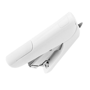 Power Saving Stapler Office Stapler 50 Sheets Effortless Stapler