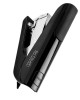 Power Saving Stapler Office Stapler 50 Sheets Effortless Stapler