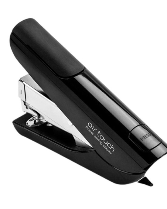 Power Saving Stapler Office Stapler 50 Sheets Effortless Stapler