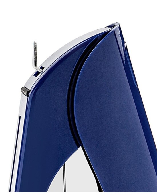 Power Saving Stapler Office Stapler 50 Sheets Effortless Stapler