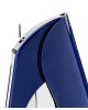 Power Saving Stapler Office Stapler 50 Sheets Effortless Stapler
