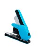 Labor-Saving Stapler for School Office Desk Stapler 130 Sheets Capacity