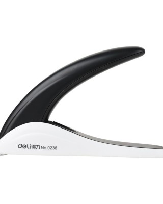 Heavy-Duty Stapler Remover for All Sizes - Durable Office & School Staples Puller