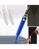 0.38/0.5mm Fountain Pen Art Creation Painting Font Design Scrapbook DIY Student School Supplies WAN