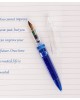 0.38/0.5mm Fountain Pen Art Creation Painting Font Design Scrapbook DIY Student School Supplies WAN