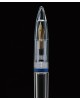 0.38/0.5mm Fountain Pen Art Creation Painting Font Design Scrapbook DIY Student School Supplies WAN